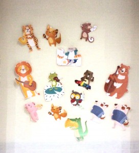 IMG_0800　音楽隊壁画 編集後